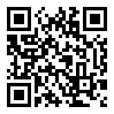 傲君：宠倾天下二维码