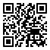 家和月圆二维码