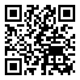 超级小道士二维码