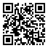 邻家有女送上门二维码