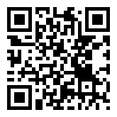 冷酷毒医倾天下二维码