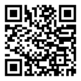 重生之末日枭雄二维码