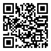 美人不胜收二维码