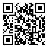 鬼喊抓鬼二维码