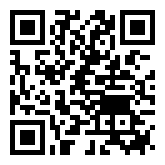 瑞雪兆丰年二维码