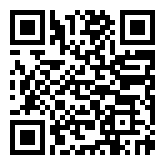 暴君末世二维码