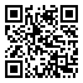 龙腾成长系统二维码