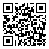 重生之超级金融帝国二维码