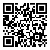 都市枭雄传二维码