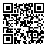 超级坏仙二维码