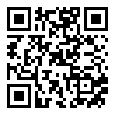 巫师传奇之旅二维码