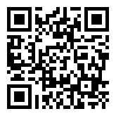 诡闻异事录二维码