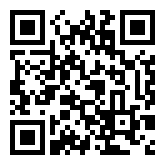 战耀九天二维码