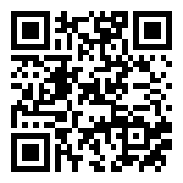 凶案侦缉二维码