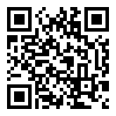 我能吃秘笈二维码