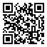 农家子的古代科举生活二维码