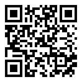 回到明朝当少爷二维码