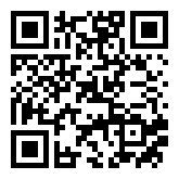 穿越之太乙仙隐二维码