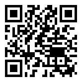 龙血奇兵二维码