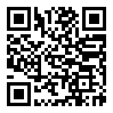 疯狂奥术师二维码