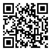 召唤兵团二维码