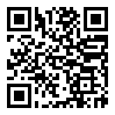 财富大亨二维码