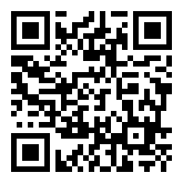 末世之长歌行二维码