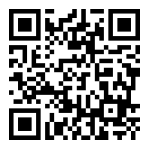 最强恶魔妖孽系统二维码