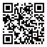 无限奇迹二维码