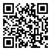 重生之文采风流二维码