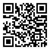 天外有仙二维码