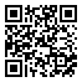 如影谁行二维码