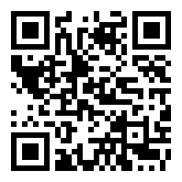 神木绝兵二维码