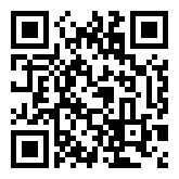 勇者进化空间二维码