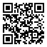 修真歪歪录二维码