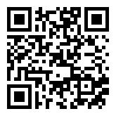 纵横第二世界二维码