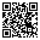 旧日降临二维码