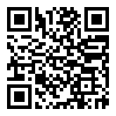 三国大骗子二维码