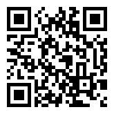 绝世刀魔二维码