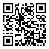 明统天下二维码