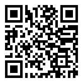 重生法海二维码