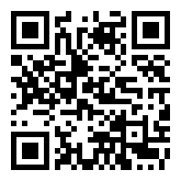 众夫争仙二维码