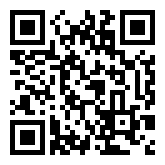 超级兵王在都市二维码