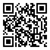 定制婚宠：少帅，请矜持！二维码