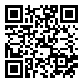 中华崛起之同治大帝二维码