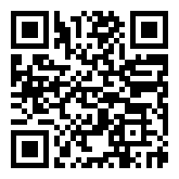 苍生如妖二维码