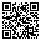 考古秘史二维码