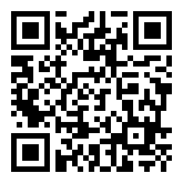 都市医道二维码