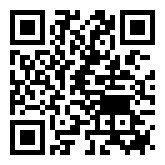 美人谋律二维码