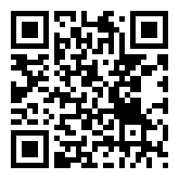 豪门暖婚之媳妇有毒二维码